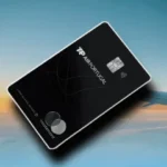 Cartão TAP Miles&Go BTG Black: 10 mil milhas na aprovação