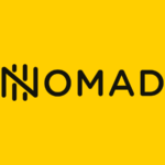 Nomad dá até US$ 100 de bônus e cashback em dólar