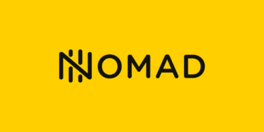 Nomad dá até US$ 100 de bônus e cashback em dólar
