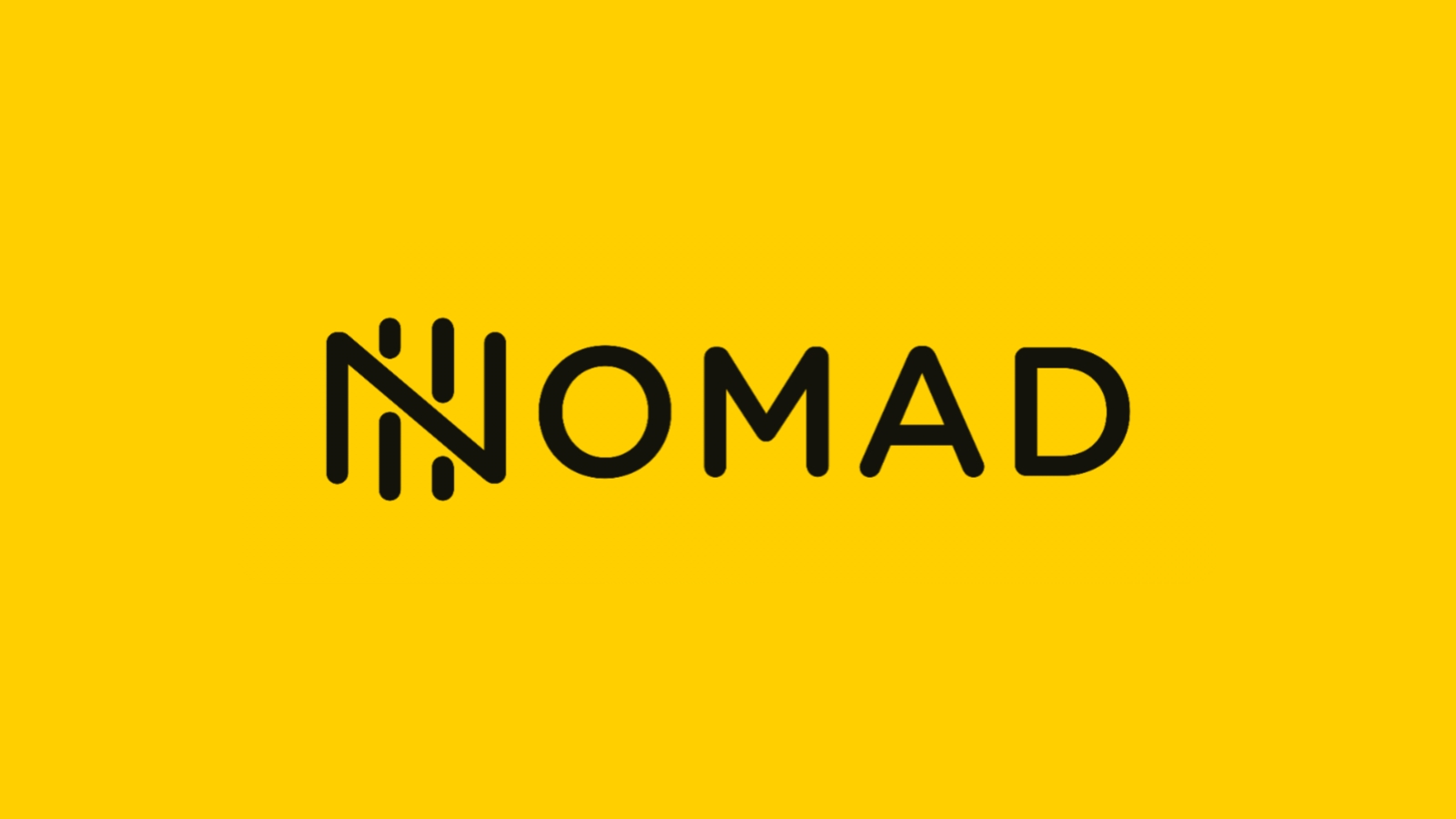 Nomad dá até US$ 100 de bônus e cashback em dólar