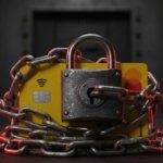 Will Bank Liquidado: Como Recuperar seu Dinheiro no FGC (Guia 2026)