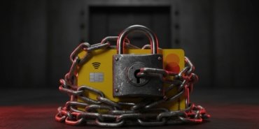 Will Bank Liquidado: Como Recuperar seu Dinheiro no FGC (Guia 2026)