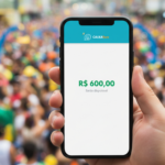 Bolsa Família Fev/2026: Calendário Antecipado Carnaval (Lista NIS)