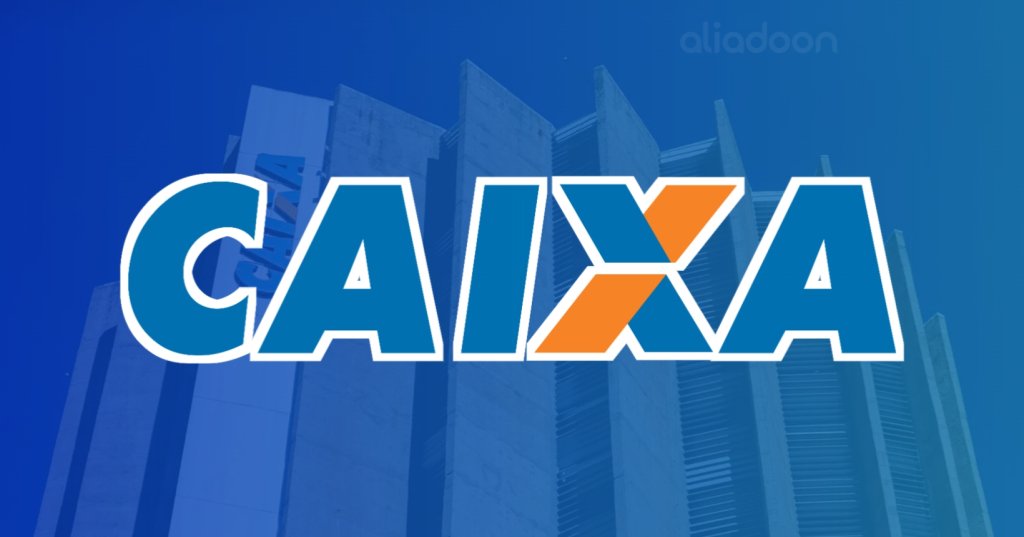 Cartões Visa CAIXA com IOF zero e cashback em 2025