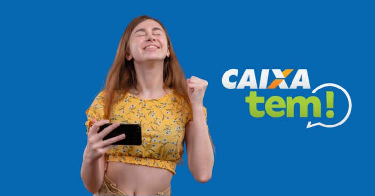 Cartão Caixa Tem: Como Solicitar, Limite Inicial e Dicas para Aumento