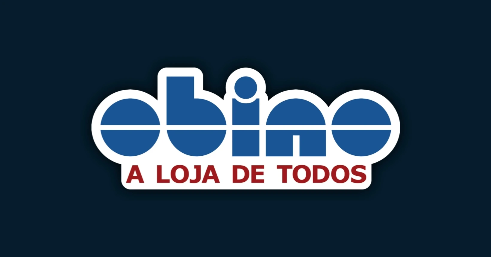 Cartão Obino: Saiba se Vale a Pena Solicitar em 2025