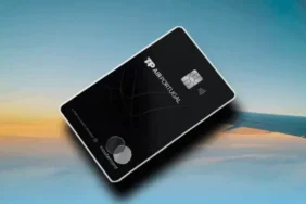 Cartão TAP Miles&Go BTG Black: 10 mil milhas na aprovação