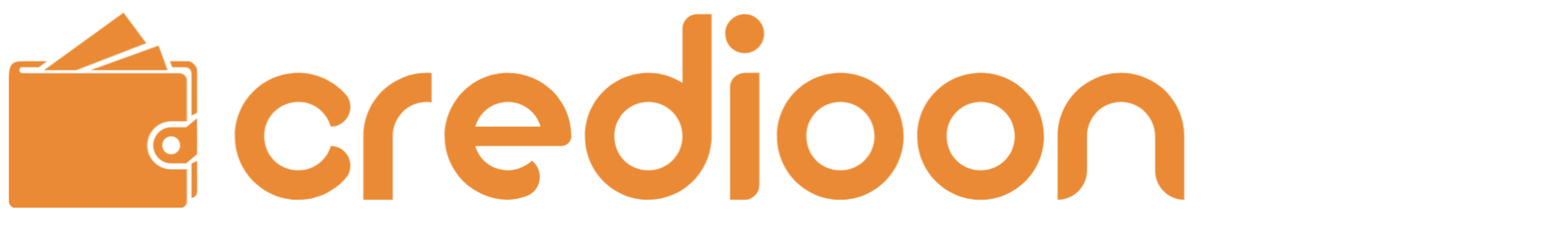 Credioon – Compare Cartões de Crédito e Encontre o Ideal para Você