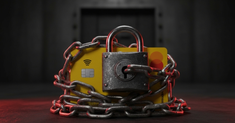 Will Bank Liquidado: Como Recuperar seu Dinheiro no FGC (Guia 2026)