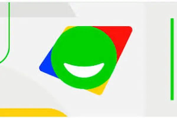Brasil Sorridente dentista SUS gratuito