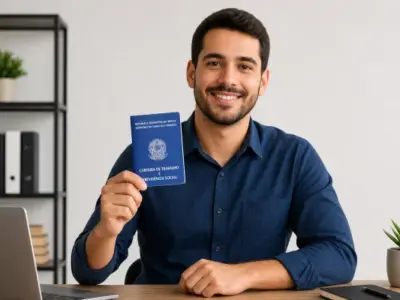 Curiosidades Sobre Benefícios e Direitos Trabalhistas