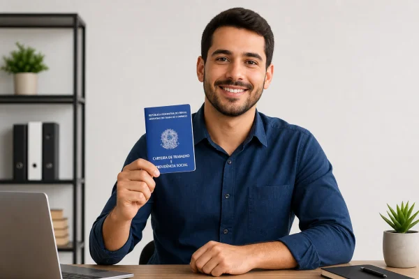 Curiosidades Sobre Benefícios e Direitos Trabalhistas