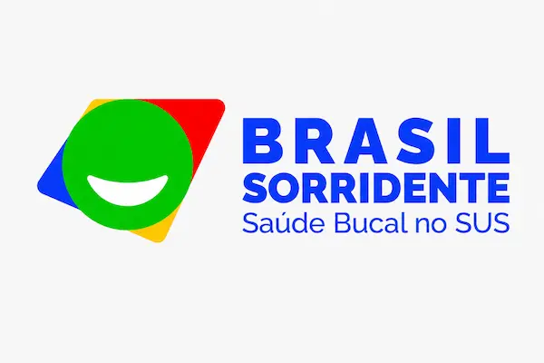 Programa Brasil Sorridente