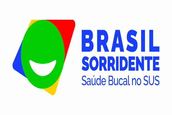 brasil Sorridente