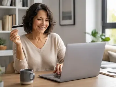 Cartão digital no celular: Como solicitar