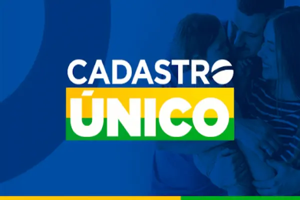 carteira do idoso como solicitar