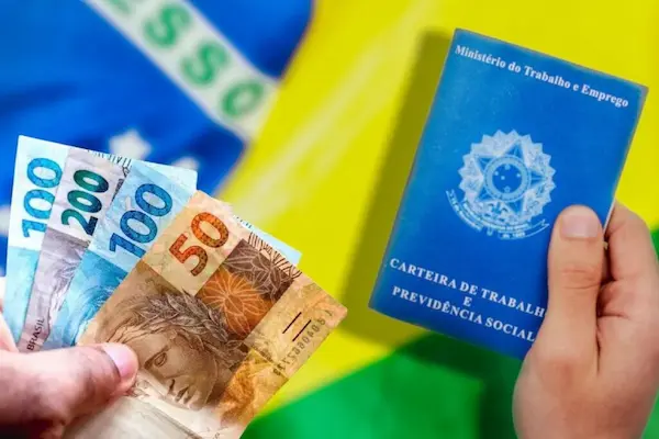 calendário do PIS 2026