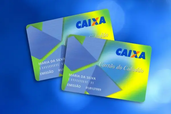 como saber se tem direito ao PIS