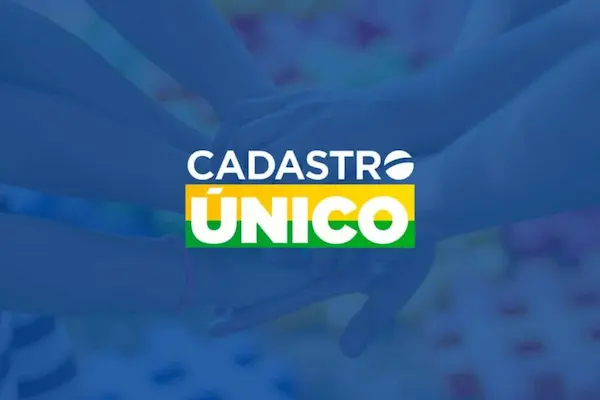 programa Gás do Povo
