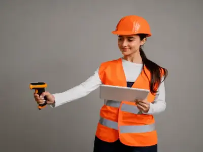 Auxiliar de produção: o que é, salário e como achar vaga