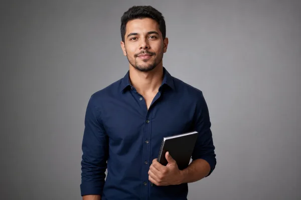 como pedir o primeiro aumento de salário