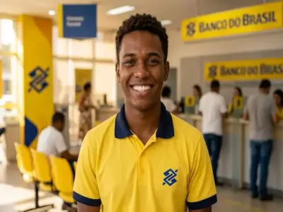 Como fazer a inscrição no Jovem Aprendiz Banco do Brasil