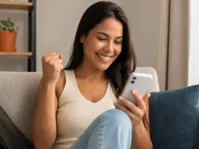 Simular FGTS: quanto você tem e como sacar