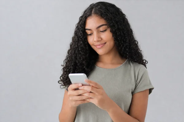 como fazer um bom perfil no LinkedIn