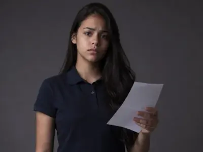 Rescisão do contrato de jovem aprendiz